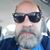 Steve Crozier's profile image