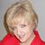 Margie Wagner-Clews's profile image