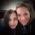 Julie Haning Quillin's profile image