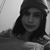Sofia Meza-Lua's profile image