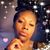 Jeannaua G Skylark's profile image