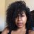 Makayla Rene's profile image