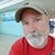 Jeff Coste's profile image