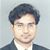 Vijay Gupta's profile image