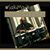 Marky Markindc's profile image