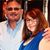 Deborah Whitcraft's profile image