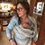 Katie Samson's profile image