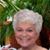 Jeanne Allen's profile image