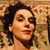 Patricia Massari's profile image