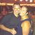 Jennifer Acquino's profile image