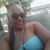 Rere Angel's profile image