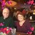 Rosaleen Runnalls's profile image