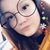 Annah Ogg's profile image