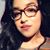 Mariela Carrera's profile image
