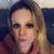 Candice Glenn's profile image