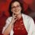 Annette McLeod's profile image