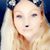 Leslie Smith's profile image