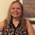 Mary L. Perez's profile image