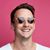 Steven Fabre's profile image