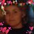 Beverly Wheeler's profile image
