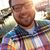 David Pulliam's profile image