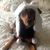 Angela Marra Pitetti's profile image