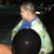 Minette Abanil's profile image