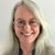 Joanne Sprott's profile image