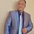 Brandon Palos Lumba's profile image