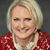 Myra Howard's profile image
