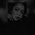 Nooemi Castaneeda's profile image