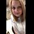 Jennifer Bradshaw's profile image