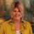 Melody Lee Arquillo's profile image
