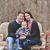 Bethany Radenheimer's profile image