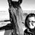 Betty Jo Hoffman's profile image