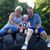 Kathy White Toland's profile image