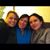 Heather Hanoski's profile image