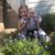 Traci Steinert's profile image