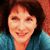 Sharon R Hughes's profile image