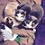 Cathy Stanco's profile image