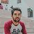 Ches Urbano's profile image