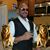 Omar Lazo's profile image