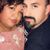 Cynthia Aguilar's profile image