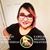 Cecilia Adriana Pelaez's profile image