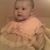 Toni Shuman's profile image