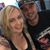 Stephanie Deckard's profile image
