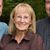 Connie Westfall's profile image
