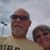 Doug Phillips's profile image