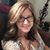 Tina James's profile image