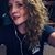 Sarah Chard's profile image